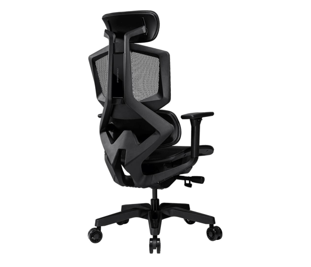 Cougar Argo One Black - 1192947 - zdjęcie 2